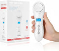 Smart Hot & Cold Therapy Iconic Facial Wand
