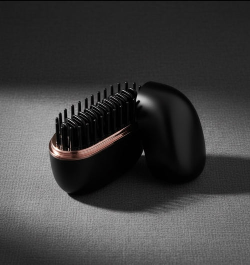 Pentom GoStraight Brush
