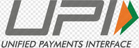UPI Accepted