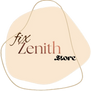 ZenithfixStore - Home