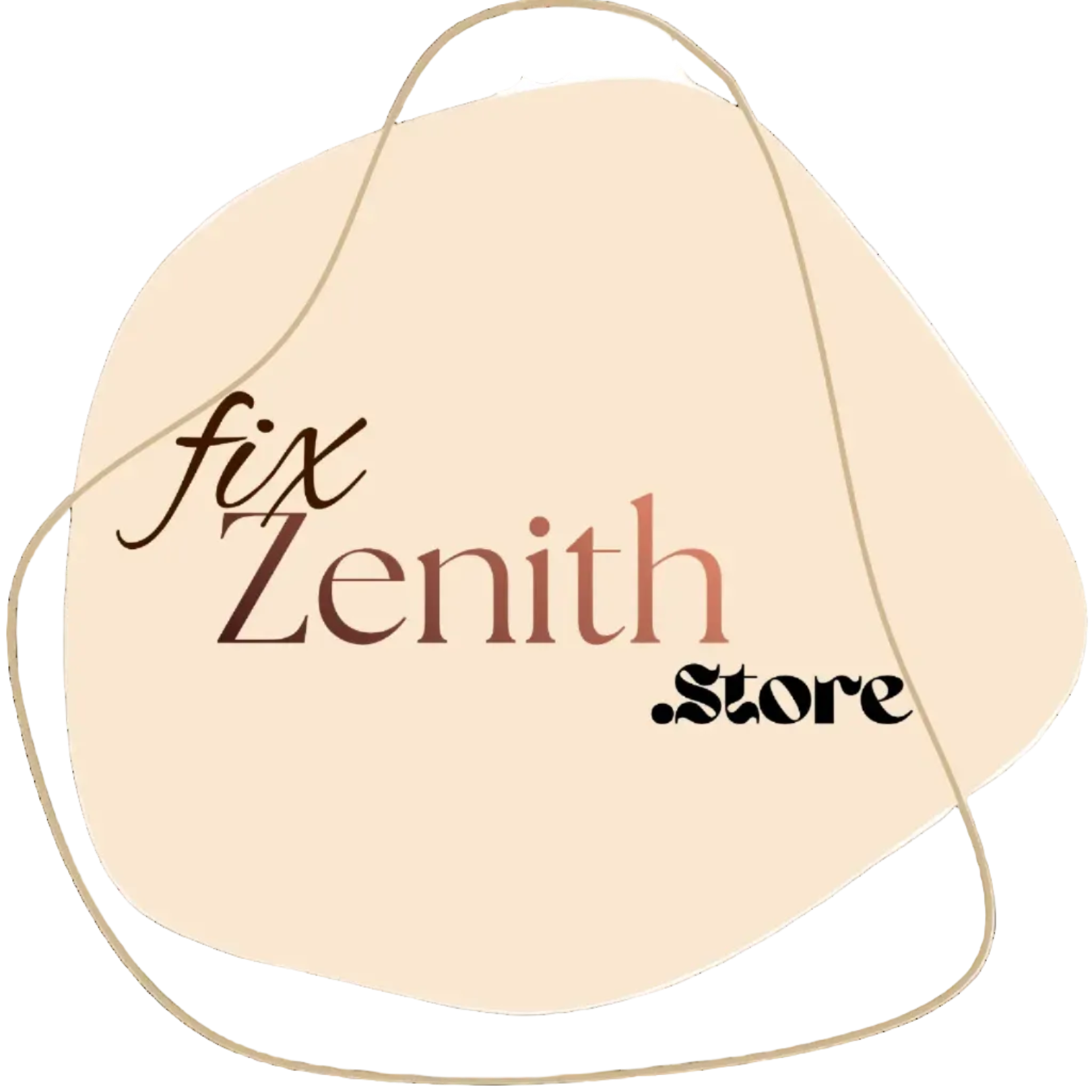 ZenithfixStore
