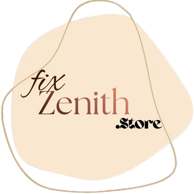 Zenithfix.store