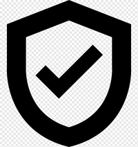 Secure Payment
